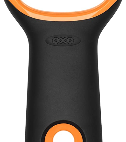 oxo1.jpg